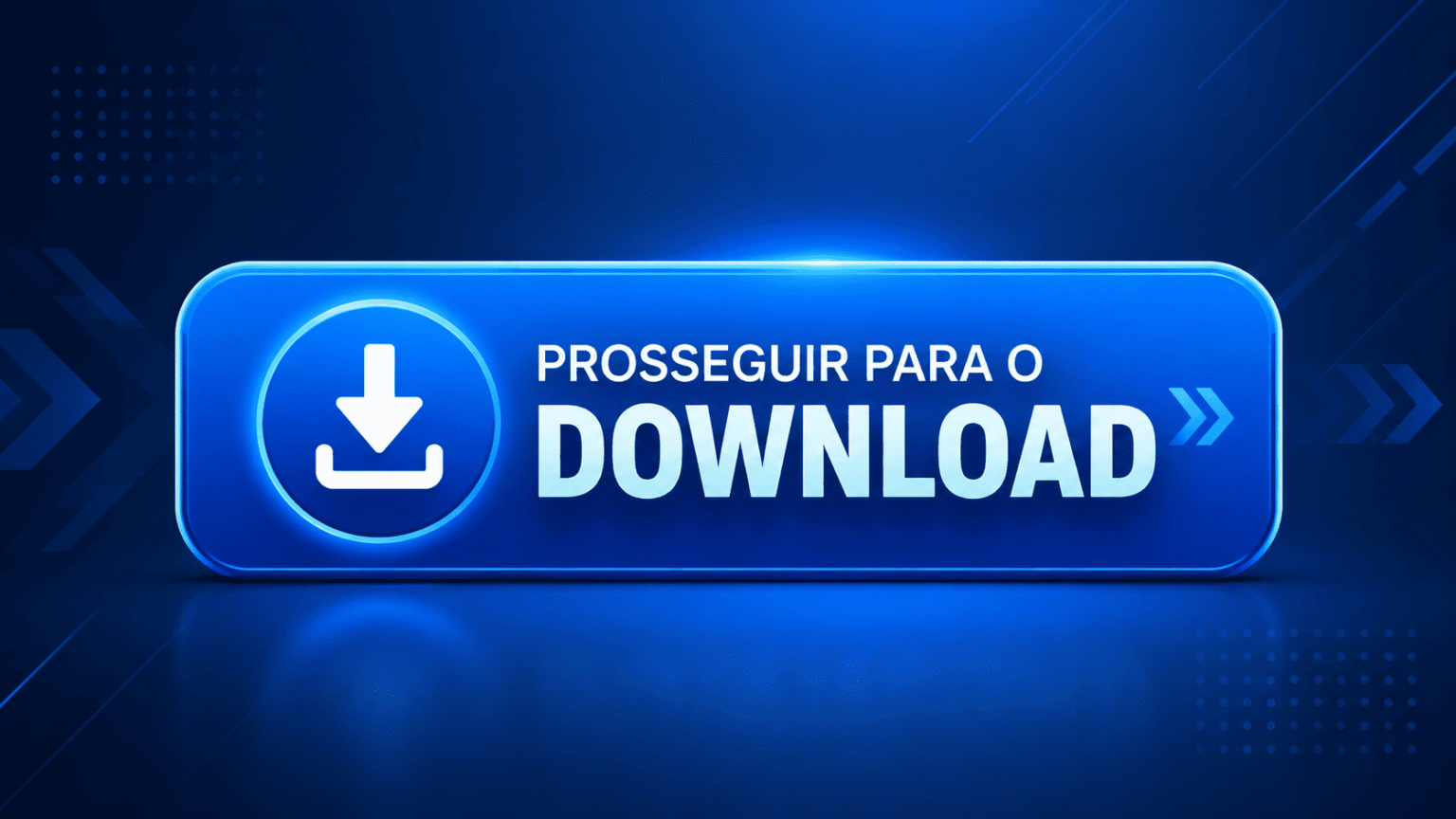 Prosseguir para Download